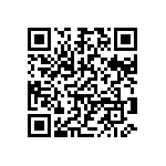 97-3101A24-20SZ QRCode