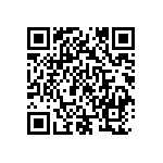 97-3101A24-22SW QRCode