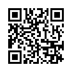 97-3101A24-27P QRCode