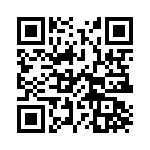 97-3101A24-2S QRCode