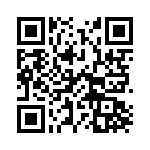 97-3101A24-7SW QRCode