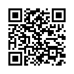 97-3101A24-7SZ QRCode