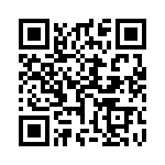 97-3101A24-9S QRCode