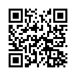 97-3101A24-9SY QRCode