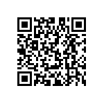 97-3101A28-10PY QRCode