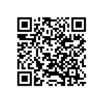 97-3101A28-12SW QRCode