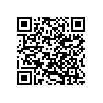 97-3101A28-18SW QRCode