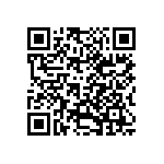 97-3101A28-20PX QRCode