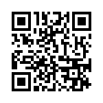 97-3101A28-6SZ QRCode