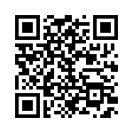 97-3101A28-8PW QRCode