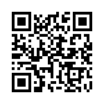 97-3101A28-9PX QRCode