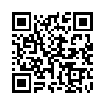 97-3101A32-17P QRCode