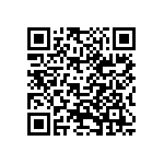 97-3101A32-17PY QRCode