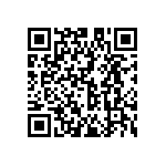 97-3101A32-17SY QRCode