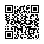 97-3101A32-7PX QRCode