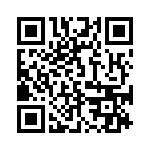 97-3101A32-7PZ QRCode