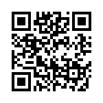97-3101A32-7SW QRCode