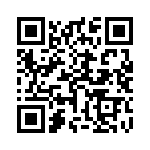 97-3101A32-8PW QRCode