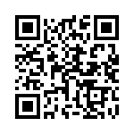 97-3101A36-10S QRCode