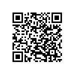 97-3101A36-10SW QRCode