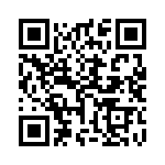 97-3101A36-15P QRCode