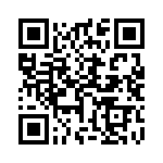 97-3101A36-15S QRCode