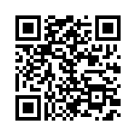 97-3101A36-1PZ QRCode