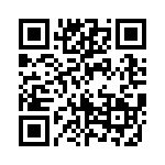 97-3101A36-9S QRCode