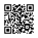 97-3101A36-9SY QRCode