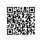 97-3102A-10SL-3P-946 QRCode