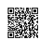 97-3102A-14S-639 QRCode