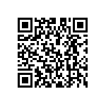 97-3102A-14S-7P QRCode