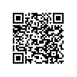 97-3102A-14S-7S QRCode