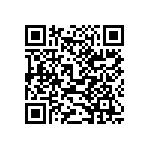 97-3102A-14S-850 QRCode