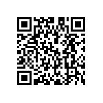 97-3102A-14S-9S QRCode