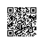 97-3102A-16S-621 QRCode