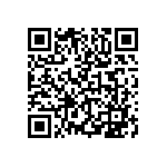 97-3102A-16S-6S QRCode