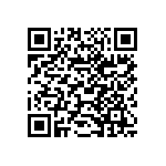 97-3102A-16S-8P-946 QRCode