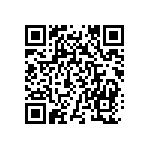 97-3102A-18-10P-946 QRCode