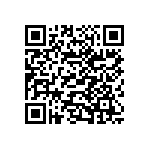 97-3102A-18-10S-946 QRCode