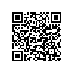 97-3102A-18-10S QRCode