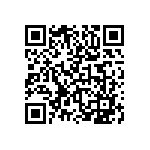 97-3102A-18-12S QRCode