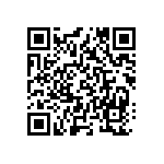 97-3102A-18-4S-946 QRCode