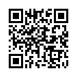 97-3102A-18-4S QRCode