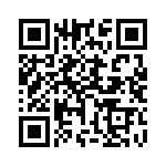 97-3102A-18-8P QRCode