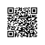 97-3102A-20-15S-946 QRCode