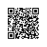 97-3102A-20-27P QRCode