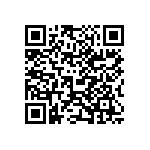 97-3102A-20-29P QRCode