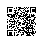 97-3102A-22-22P QRCode