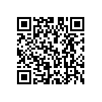 97-3102A-24-621 QRCode